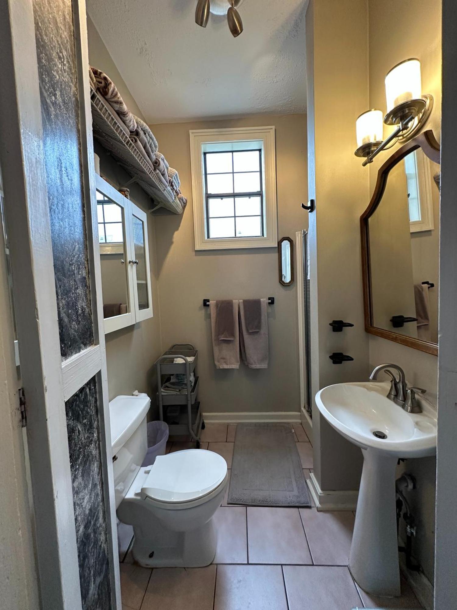 Bywater Home, Parking And Pet Friendly Retreat New Orleans Exterior photo